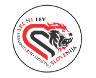 Humanitarno društvo Srčni lev